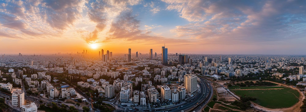 מוכנים להפוך את בית החלומות שלכם למציאות?